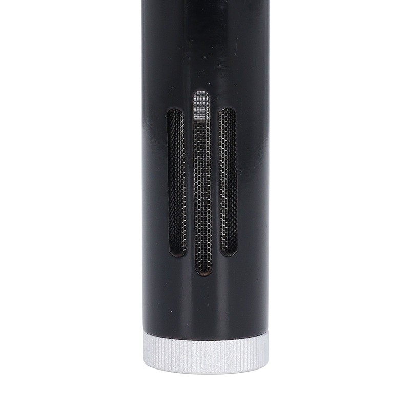 Handheld Car Ashtray Windproof Leakproof Large Capacity Portable Ashtray with