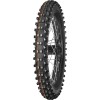 Mitas Terra Force-MX SM Front Tire - 70/100-17 Motorcycle Dirt