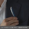 Pentel Gel Ink Ballpoint Pen, EnerGel Filografy, 0.2 inches (0.5