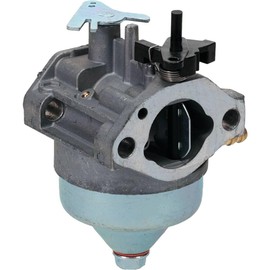 Stens 520-932 Carburetor Compatible With/Replacement For Honda GCV190 engines, HRB217 and HRX217 lawnmowers 16100-Z0Y-813
