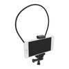 Action Camera Neck Holder Hanging On Neck Mobile Phone Stand