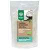 Probios Farina di Cocco Bio Senza Glutine - [Confezione da