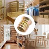 Threaded Inserts Nut Insert Nut Embedding Nut - Screw-In Sleeves