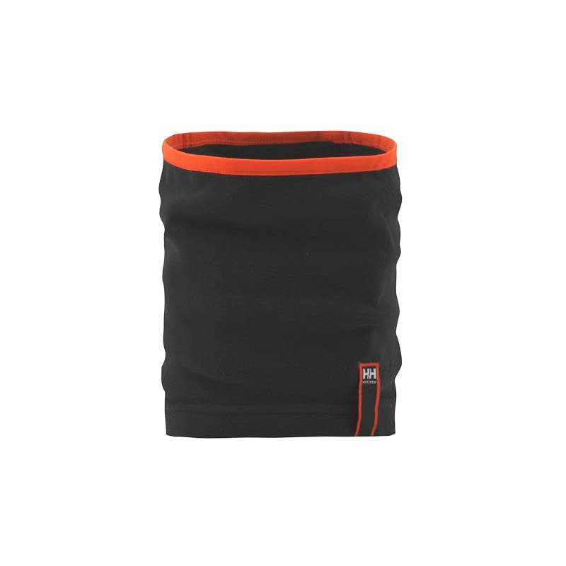 Helly Hansen OXFORD LIGHT FLEECE NECK