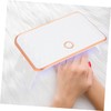 Outanaya 36W USB Nail Lamp LED Nail Dryer Fast Curing