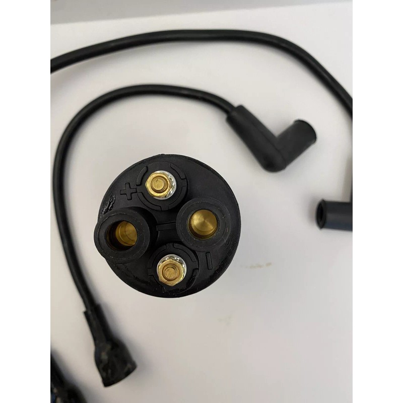 for Kohler Ignition Coil Kit for all Kohler KT17 and