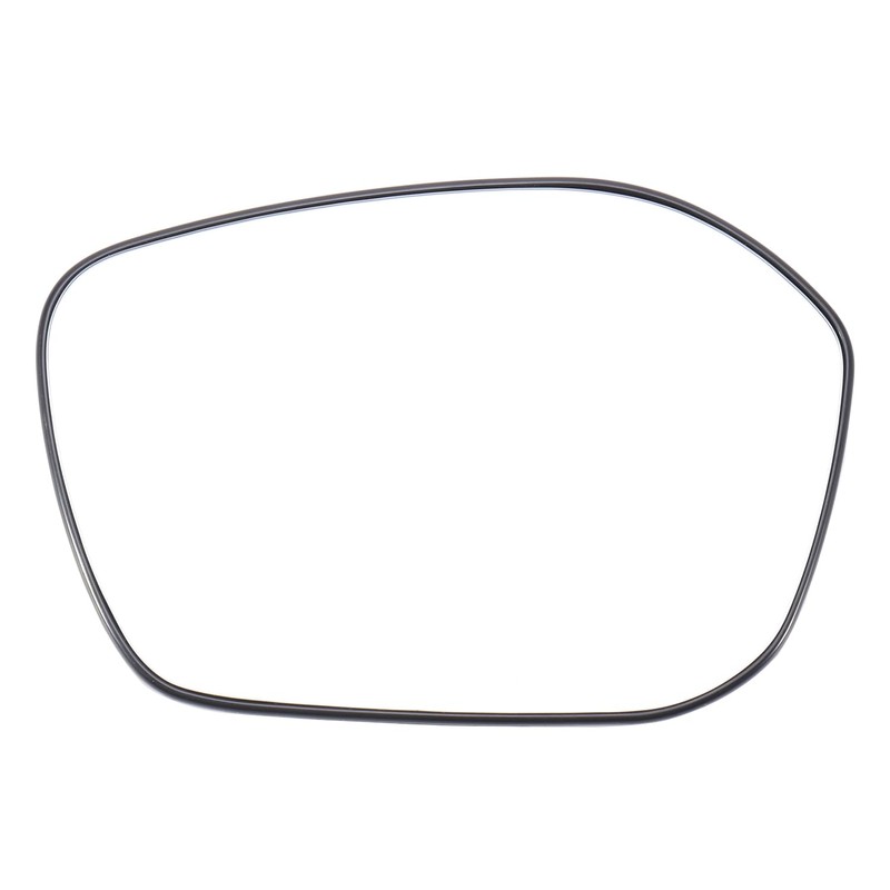 Driver Side Mirror for Honda Civic (US Version) 2022-2026 Left