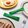 Vital Beauty 메타그린 효소 14입 MetaGreen Enzyme 14 Pack