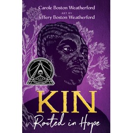 Kin: Rooted in Hope