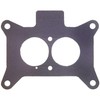 FEL-PRO 60094-1 Carburetor Mounting Gasket