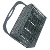 Rosieres Dishwasher Cutlery Basket Dishwasher Accessories White