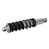 Rear Shock Absorber For Honda Recon 250 TRX250TM TRX250TE 2001-2024