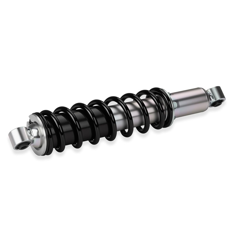 Rear Shock Absorber For Honda Recon 250 TRX250TM TRX250TE 2001-2024