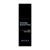헤라 파워 부스팅 페이스 트리트먼트 110ml 거친 피부를 진정시켜주는 올인원