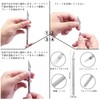 22 Piece Car Film Squeegee Set Car Film Wrapping Car