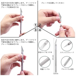 22 Piece Car Film Squeegee Set Car Film Wrapping Car Film Squeegee Spatula Application Kit Car Film Scraper Sticker Application Aid Tool