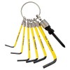 Pickboy Pick Boy Wrench Set