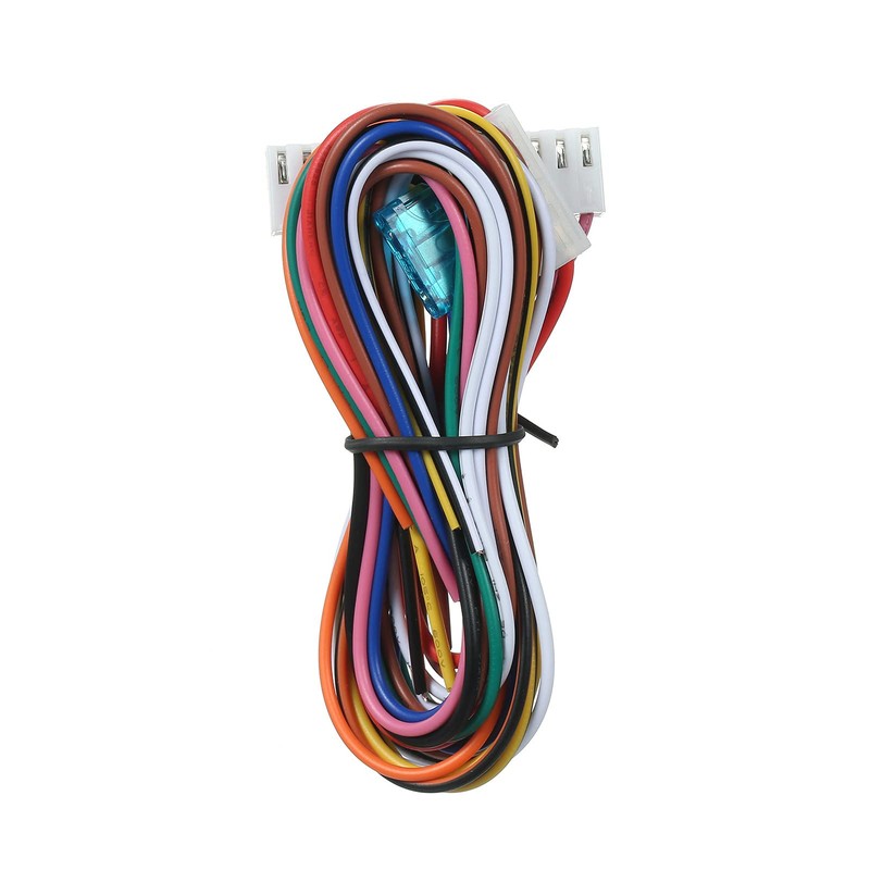 Keyless Entry System,Car Door Lock Keyless Entry System Trunk Release