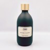 Sabon Body Dead Sea Mud Body Cleanser 300ml / 사봉 바디 데드씨 머드 바디 클렌저 300ml