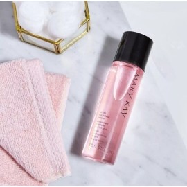 Mary Kay Oil Free Eye Makeup Remover New In Box Discontinued Full Size.