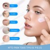 Crema Facial Pro-xylane Rejuvenecedora Con Colágeno 30g Vgo