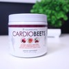 Youngevity Dr. Wallach Cardio Beets™ (195 g)