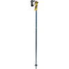 LEKI Spitfire Lite S Dark Blue - 105