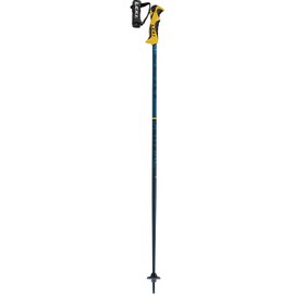 LEKI Spitfire Lite S Dark Blue - 105
