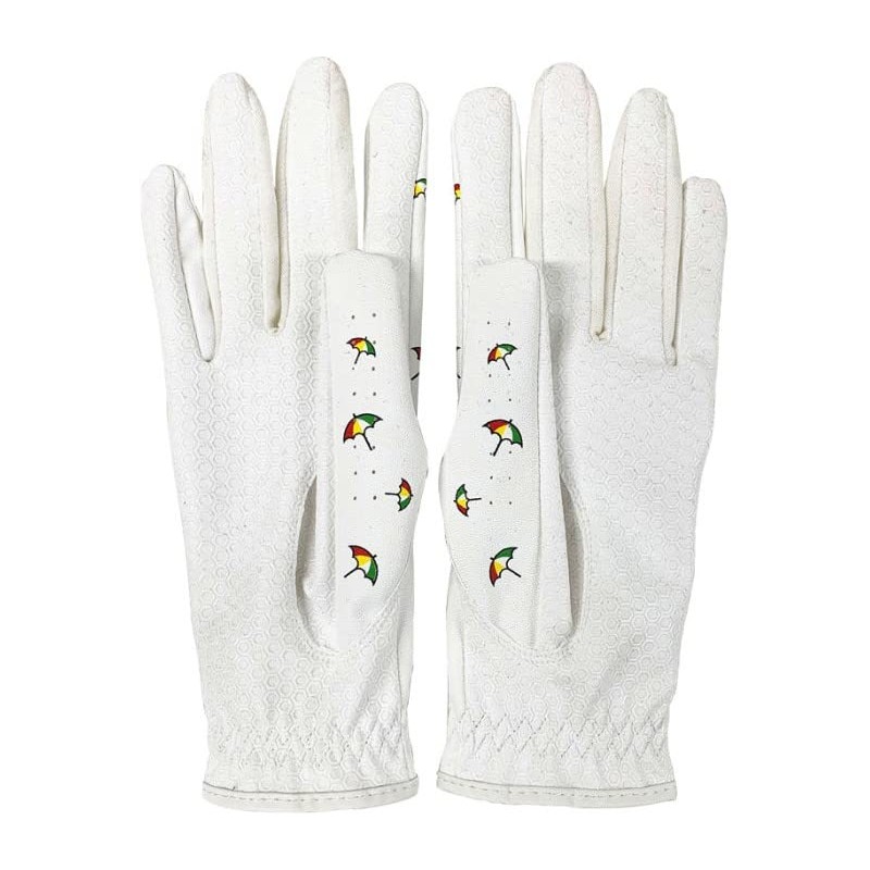 arnold palmer apg-117l (white x pink) (22)