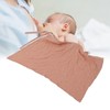 Nursing Cover for Breastfeeding Privacy Protection Breathable Cotton Multi Use