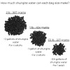 wellness hut Shungite Stones