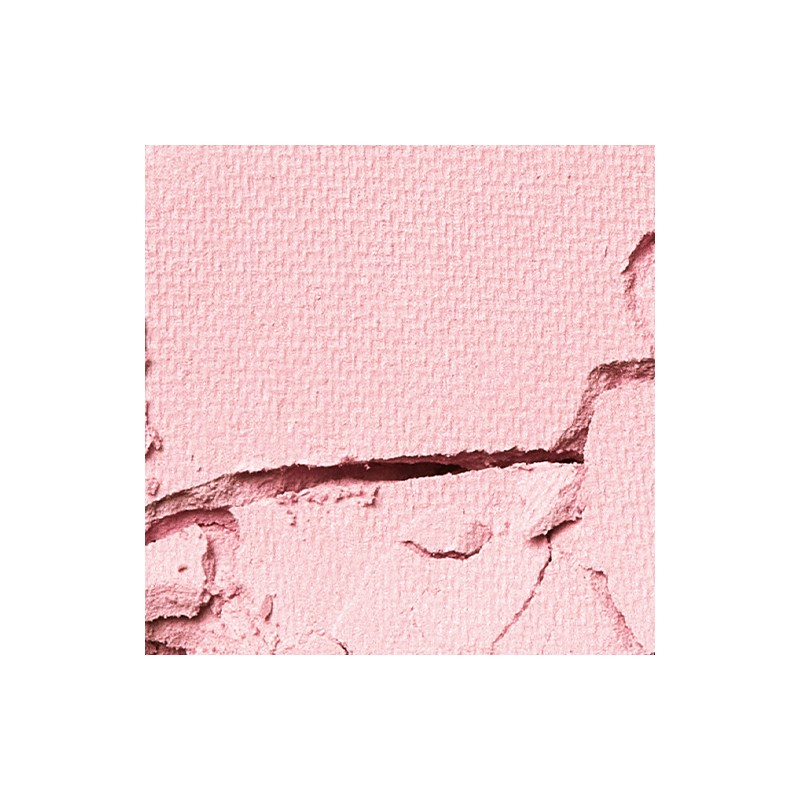 Holika Holika My Fave Piece Eye Shadow - [SINGLE] Baby