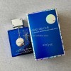 Armaf Club de Nuit Blue Iconic for Men Eau de