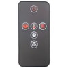 Replacement for Napoleon Fireplace Heater Remote Control G660-0005-SER NEFB27H-3A NEFB29H-3A