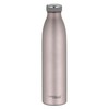 Thermocafé TC Bottle Insulated Flask 0.75 L Cold for 24
