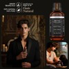 Bienat Aceite Esencial de Orégano 50mL Natural Difusor y Aromaterapia