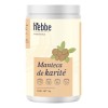 Manteca De Karite Organica Natural 1 Kg