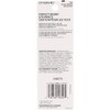CoverGirl Perfect Blend Eye Pencil, Black Brown [110] 0.03 oz