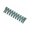 Century Spring C-792 2 Count Compression Springs, 3"