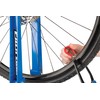 Park Tool SW-2 Spoke Wrench for Nipples of 0.136- Inch