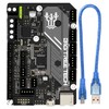 BIGTREETECH SKR Mini E3 V3.0 - Placa de control con