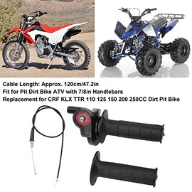 JTEX Repuesto de hoja de sierra de desplazamiento de 4 pulgadas con extremo de pasador para Dremel Moto-Saw MS20 MS51 MS52 MS53 - Paquete de 48