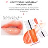 Labios, Esmalte Labios, Aceite Labios, Labios Hidratante, Tinte Labios No