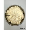 Garlic Powder 100g | Wholerich Foods | Finely Ground from