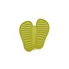 Sanni Shoo, Shoo.pad, Flexible Shoe Drip Mat