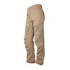 Tru-Spec 24-7 Xpedition Tactical Pants for Men - Water-Resistant Outdoor
