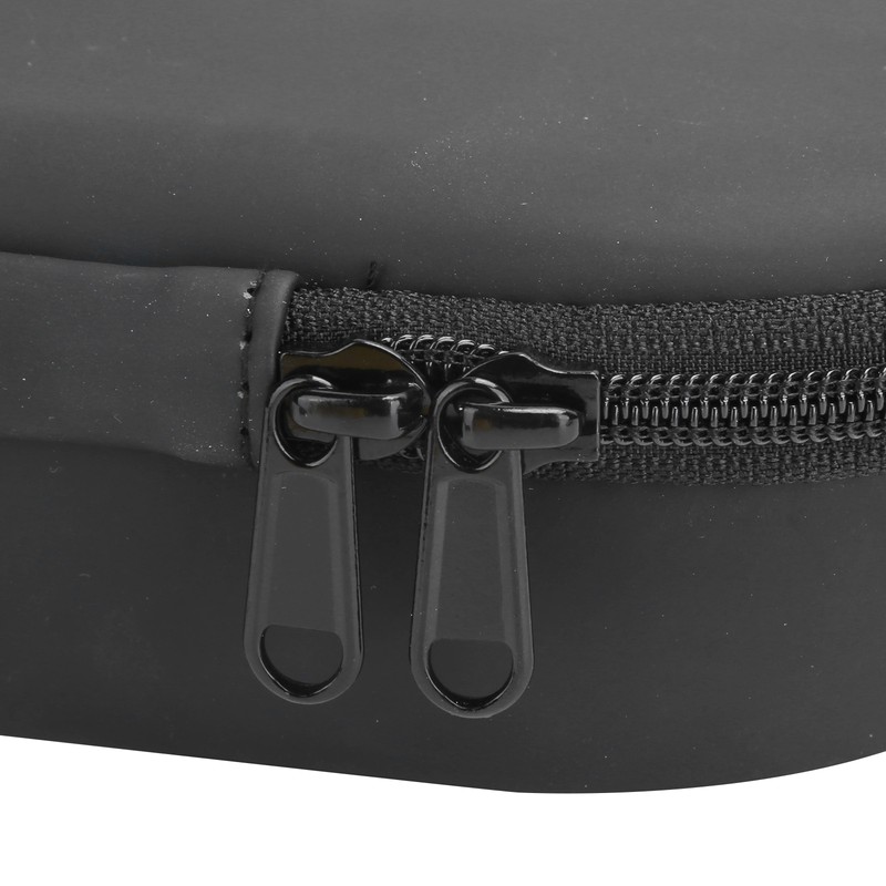Wireless Bluetooth Headset Storage Bag Headphone Protective Case for IOS