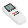 5 in 1 Handheld Stud Finder Quick Locating Stud Scanner