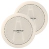 Partner_Reference 2 Skinfood pad cases / 스킨푸드 패드 케이스 2개