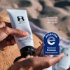 OneSkin BODY SPF OS-01 Peptide Broad Spectrum SPF 30+ Mineral